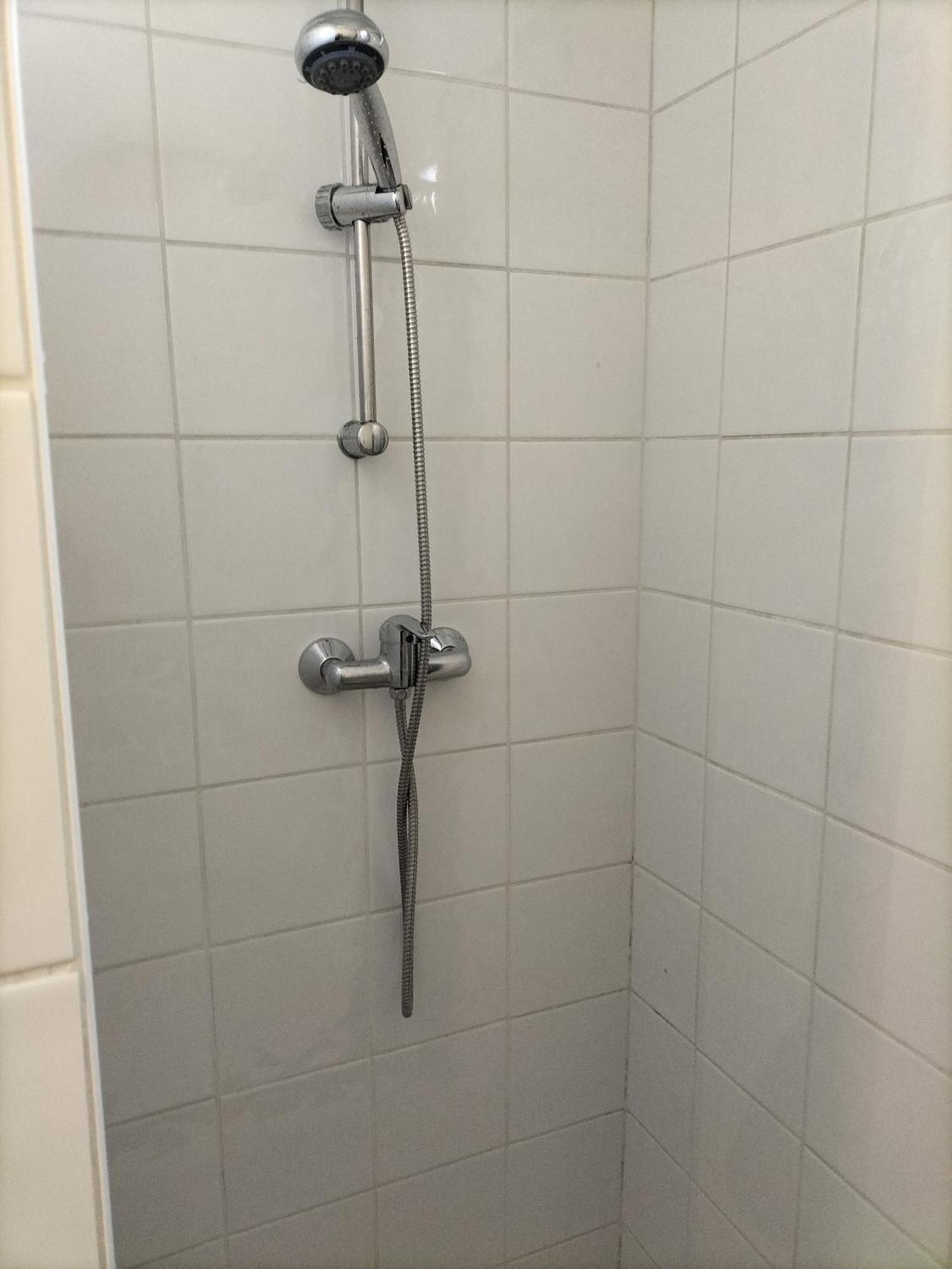Joli Appartement Proche Metro Lyon Exterior foto